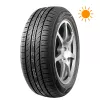 Anvelopa Vara GRENLANDER 225/65 R17 COLO H01 102H pneumatica 