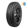 Anvelopa All Season GRENLANDER 195/75 R16C L-STRONG36 107/105R pneumatica 