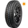 Anvelopa Vara GRENLANDER 195R14C  L-STRONG36 106/104R  