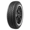 Anvelopa Vara GRENLANDER 215/65 R16C B L-MAX9 109/107R  