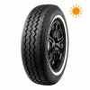 Anvelopa Vara GRENLANDER 215/70 R15C B  L-MAX9 104/101R  