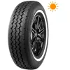 Шина Vara GRENLANDER 235/65 R16C B  L-MAX9 115/113R 