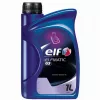 Ulei transmisie  1 l ELF ELFMATIC G3  