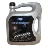 Моторное масло 5 l OEM Ford Formula F 5W30 