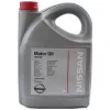 Моторное масло 5 l  OEM NISSAN 10W40 SL/CF 