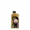 Ulei transmisie  1 l  TOTAL FLUIDMATIC DCT MV 