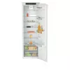 Frigider incorporabil 308 l,  No Frost,  Dezghetare automata,  Congelare rapida,  Display,  177.2 cm Liebherr IRe 5100 Pure A++