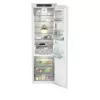 Встраиваемый холодильник 296 l,  Dezghetare prin picurare,  Display,  177.2 - 178.8 cm Liebherr IRBd 5150 A++