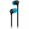 Игровые наушники  LOGITECH G333 Black 
