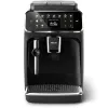 Espressor automat 1500 W,  1.8 l,  15 bar,  Negru PHILIPS EP4321/50 