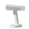 Vaporizator pentru haine 1200 W,  Abur variabil 22 g, min,  150 ml,  Alb Xiaomi Mijia HandHeld Garment Steamer 