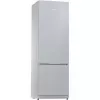 Холодильник 287 l,  Dezghetare manuala,  Dezghetare prin picurare,  176 cm,  Alb SNAIGE RF 32SM-S0002F A+