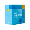 Procesor LGA 1200 INTEL Pentium G6405, Tray 4.1GHz, 4MB, 14nm, Intel UHD Graphics 610, 2 Cores, 4 Threads