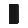 Husa 6.4" HELMET Helmet Case Flip Huawei P40 Lite V2 Shell,  Black 