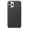 Husa 5.8" HELMET Helmet Case Liquid Silicone iPhone 11 Pro,  Black 