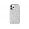 Husa 6.7" Remax Remax Senhar  Series Phone Case RM-1676 iPh12 6.7,  Silver 