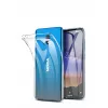 Husa 5.71" HELMET Helmet Case TPU Nokia 2.2 Soft,  Clear 