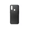 Husa 6.5" HELMET Helmet Case TPU Oppo A31 Bio-Antibacterial 