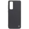 Husa 6.5 " HELMET Helmet Case TPU Oppo Reno 3 PRO Nylon,  Black 