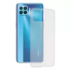 Чехол 6.43" HELMET CASE TPU OPPO RENO 4 LITE SOFT,  CLEAR 