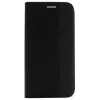 Husa 5.3" HELMET Helmet Case Flip Samsung A01 Core V2 Shell,  Black 