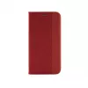 Husa 6.4" HELMET Helmet Case Flip Samsung A11 V2 Shell,  Red 