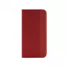 Husa 6.1" HELMET Helmet Case Flip Samsung A41 V2 Shell,  Red 
