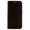 Husa 5.7" HELMET Helmet Case Flip Samsung Galaxy A01 V2 Shell,  Black 