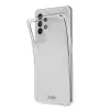 Husa 6.7" HELMET  Case TPU Samsung A72 Soft,  Clear 