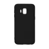 Чехол 5" HELMET CASE TPU SAMSUNG J2 (2018) MATTE,  BLACK 
