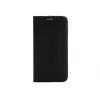 Чехол 6.3" HELMET Case Flip Redmi Note 8T V2 Shell,  Black 