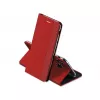 Husa 6.39" HELMET  Case Flip Xiaomi Mi 9 Lite V2 Shell,  Red 