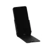 Чехол 5.45" HELMET Helmet Case Flip Xiaomi Redmi 6A Shell,  Black 
