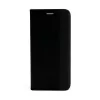 Чехол 5.45" HELMET CASE FLIP XIAOMI REDMI 6A SHELL,  BLACK 