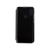 Husa 6.26" HELMET Helmet Case Flip Xiaomi Redmi 7 Mirror,  Black 