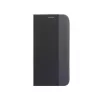 Чехол 6.22” HELMET Helmet Case Flip Xiaomi Redmi 8A V2 Shell,  Black 