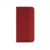 Husa 6.22” HELMET Helmet Case Flip Xiaomi Redmi 8A V2 Shell,  Red 