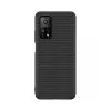 Чехол 6.67" HELMET CASE TPU XIAOMI MI 10T 5G NYLON,  BLACK 