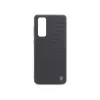 Чехол 6.47" HELMET Helmet  Case TPU Xiaomi Mi Note 10 Lite Nylon,  Black 
