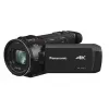 Camera video  PANASONIC HC-VXF1EE-K 