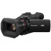 Camera video  PANASONIC HC-X1500EE 