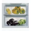 Встраиваемый холодильник 318 l,  Dezghetare prin picurare,  177.6 cm,   WHIRLPOOL ARG18081 A++