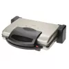 Gratar electric Gratar electric,  1800 W,  Negru,  Bej BOSCH TFB3302V 390 x 325 x 120