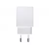 Incarcator  Nillkin Wall Charger Nillkin AC,  1USB,  2.0A,  WhiteInput   : 100-240V ~50/60Hz   Max0.6A  Output: 5.0V-2.0A Standard USB interfac 