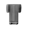 Автомобильный держатель для телефона  Cellular Line Air vent Car Holder Cellular,  Handy Wing,  Black 