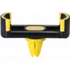 Автомобильный держатель для телефона  Remax Air vent Car Holder Remax,  RM-C01,  Black 