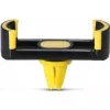 Carholder  Remax Air vent Car Holder Remax,  RM-C01,  Black 