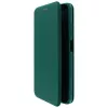 Чехол  Xcover Xcover husa p/u Xiaomi Redmi 9T/Poco M3,  Soft Book,  Green 