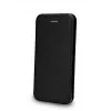 Husa 6.53" Xcover Xcover husa p/u Xiaomi Redmi 9T/Poco M3,  Soft Book,  Plum 