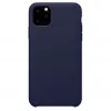 Чехол 5.8'' Nillkin Nillkin Apple iPhone 11 Pro,  Flex Pure,  Blue 